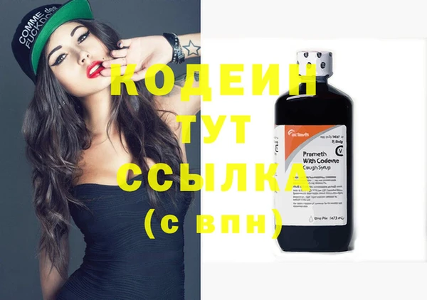 гидра Кулебаки