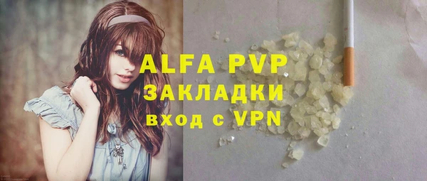 гидра Кулебаки