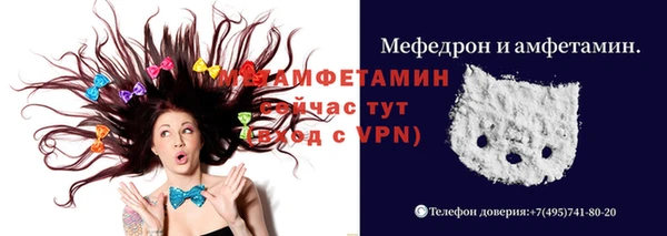 гидра Кулебаки