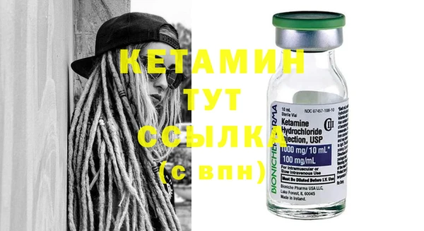 гидра Кулебаки